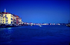 3019109322a4c3ae407o.jpg 3019109322a4c3ae407o.jpg