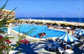 316815.jpg 316815.jpg