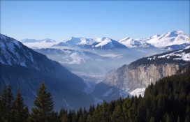 319342982115d2c88990b.jpg 319342982115d2c88990b.jpg