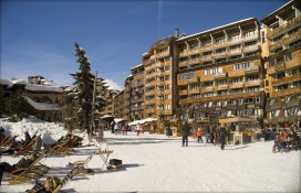 3328983770061c443d15b.jpg 3328983770061c443d15b.jpg