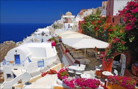 341373687575a3de35a0.jpg 341373687575a3de35a0.jpg