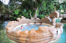 36d12_v-dup-avoriaz-tourisme-dsc2358-17-bis.jpg 36d12_v-dup-avoriaz-tourisme-dsc2358-17-bis.jpg