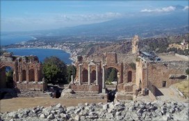 3a25e_taormina-1.jpg 3a25e_taormina-1.jpg