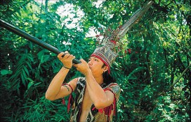 3c14c_25394.jpg 3c14c_25394.jpg