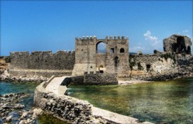 3cc98_big-8df7b73.jpg 3cc98_big-8df7b73.jpg