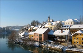 404421118.jpg 404421118.jpg