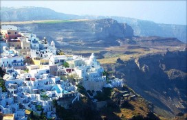 4152791926a65a35ed29.jpg 4152791926a65a35ed29.jpg