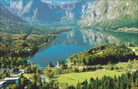 419-dobrna-imgb.jpg 419-dobrna-imgb.jpg