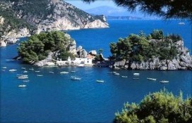 4194a_yuzhnye-egeyskie-ostrova5.jpg 4194a_yuzhnye-egeyskie-ostrova5.jpg