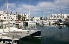 425a6_portelkantaouimarinasousse-400x266.jpg 425a6_portelkantaouimarinasousse-400x266.jpg