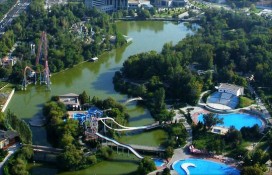 43603_panorama-akvaparkan.jpg 43603_panorama-akvaparkan.jpg
