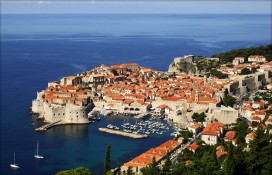 43a6d_78544.jpg 43a6d_78544.jpg