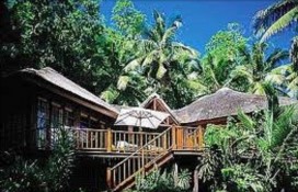 4401e_images.jpg 4401e_images.jpg