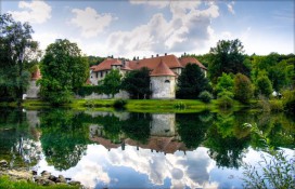 441-otochets-imgb.otocec.1.jpg 441-otochets-imgb.otocec.1.jpg