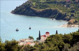 4452139998cbb13d068.jpg 4452139998cbb13d068.jpg