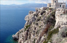 445215547500da69266.jpg 445215547500da69266.jpg