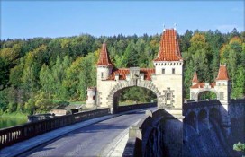 44576d46821a624b6c9b7b954612792b.jpg 44576d46821a624b6c9b7b954612792b.jpg