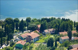 449207original.jpg 449207original.jpg