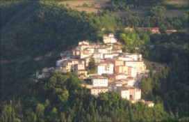 450px-preciseenfromthewest.jpg 450px-preciseenfromthewest.jpg