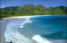 45ff9_mah4.jpg 45ff9_mah4.jpg