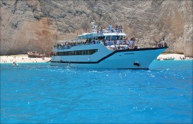 46806_navagio-zakynthos-cruise3.jpg 46806_navagio-zakynthos-cruise3.jpg