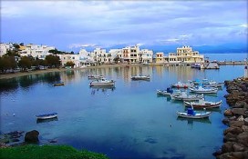 4748c_1.jpg 4748c_1.jpg