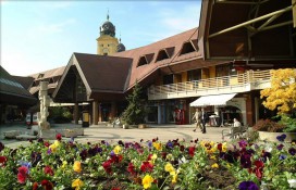 47f40_kalvin-debrecen06.jpg 47f40_kalvin-debrecen06.jpg