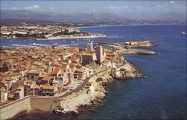 48dfc324c5396antibes.jpg 48dfc324c5396antibes.jpg