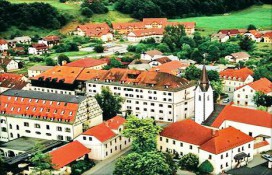 48ef51b24b5316c55354cfe2f2378c3e.jpg 48ef51b24b5316c55354cfe2f2378c3e.jpg