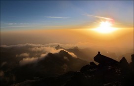 4980123848e371c5fe56z.jpg 4980123848e371c5fe56z.jpg