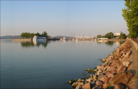 4b2f4_12888.jpg 4b2f4_12888.jpg