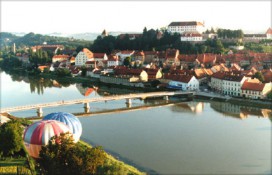 4b9cd5bf0b1db.jpg 4b9cd5bf0b1db.jpg