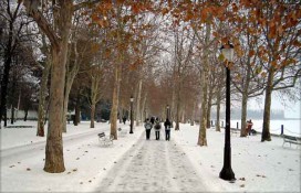 4bbb795613f4ef06ff626ed4e017a43f.jpg 4bbb795613f4ef06ff626ed4e017a43f.jpg