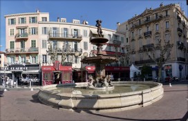 4cdf6_331516915637572db775b.jpg 4cdf6_331516915637572db775b.jpg