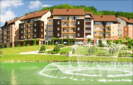 4e8a6_termeolimia2.af0fff231fb2f04872491ff6e2596f1176.jpg 4e8a6_termeolimia2.af0fff231fb2f04872491ff6e2596f1176.jpg