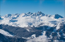 4f352_3.jpg 4f352_3.jpg