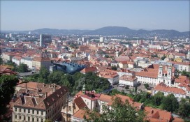 4faee_05426.jpg 4faee_05426.jpg