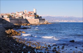 4fd7e_1.jpg 4fd7e_1.jpg