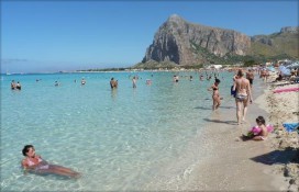 4pigbdnl.jpg 4pigbdnl.jpg