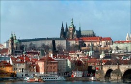 5003f1aa4455dc52783bf724a1a05c401.jpg 5003f1aa4455dc52783bf724a1a05c401.jpg