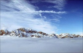 500e6_2.jpg 500e6_2.jpg