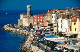 5051276aa9803.jpg 5051276aa9803.jpg