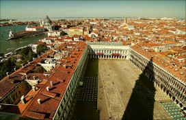 515110640f2cfd1dd8fb.jpg 515110640f2cfd1dd8fb.jpg