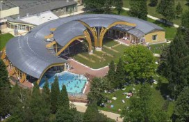 519f35a98c995291a6205bf7b2d2751a.jpg 519f35a98c995291a6205bf7b2d2751a.jpg