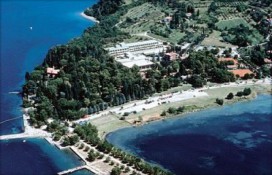 51ad3214b0beb.jpg 51ad3214b0beb.jpg