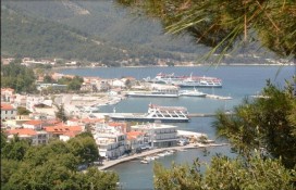 523686694xfhcoifs1.jpg 523686694xfhcoifs1.jpg