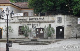 53060210.jpg 53060210.jpg