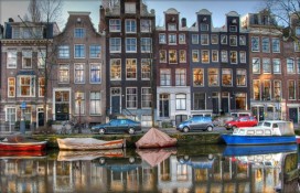 548eb_02eacdbb9b545l.jpg 548eb_02eacdbb9b545l.jpg