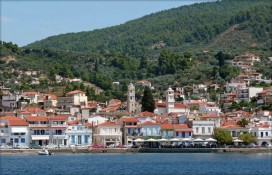 54ded_02.jpg 54ded_02.jpg