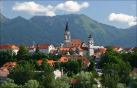 55dc3792ec64355dc3792ec50eterme-radenci05-file0.jpg 55dc3792ec64355dc3792ec50eterme-radenci05-file0.jpg